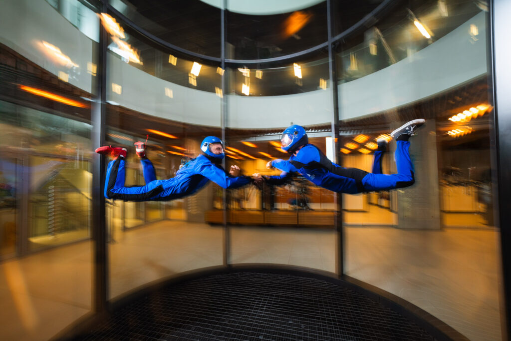 Vetrovnik-NC-Planica